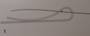 Albright_Knot_1