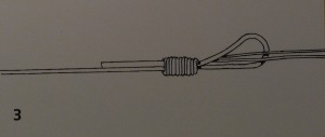 Albright_knot_3