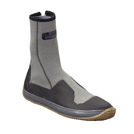 Patagonia Flat Bootie