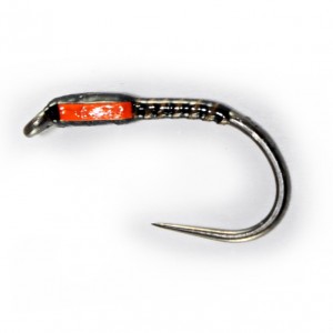 Barbless hooks, are they good for fly fishing?