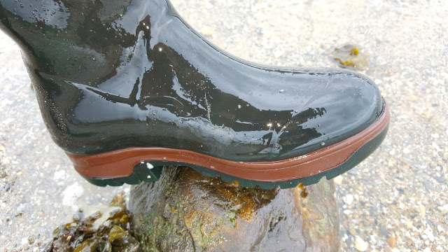 stormsure wellington boot repair