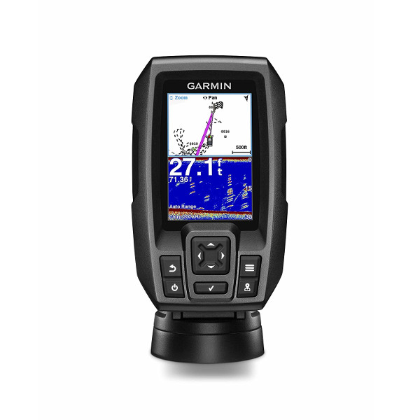 garmin_010_01550_00_striker_4_600