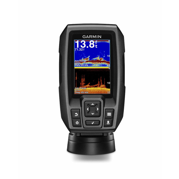 garmin_striker_4dv_600