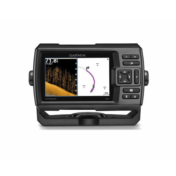 garmin_striker_5dv_600