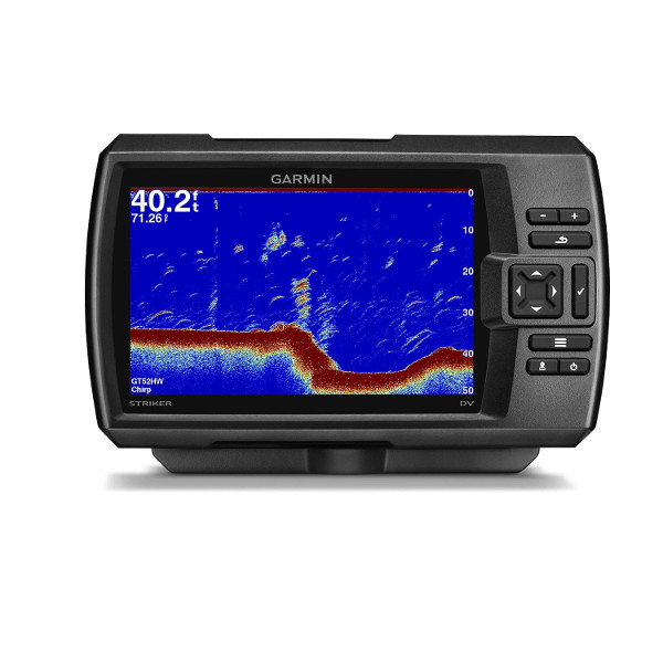 garmin_striker_7sv_600