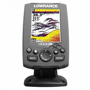 lowrance_000_12635_001_hook_3x