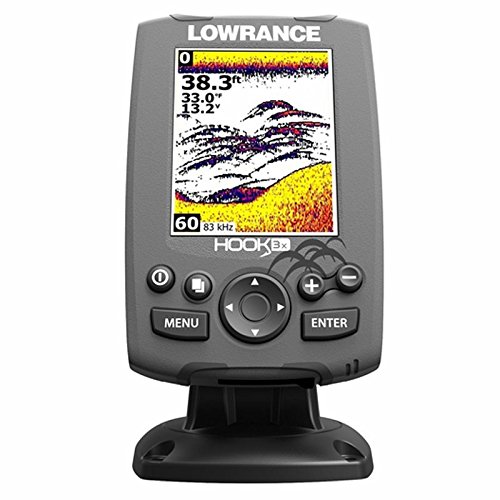 lowrance_000_12635_001_hook_3x