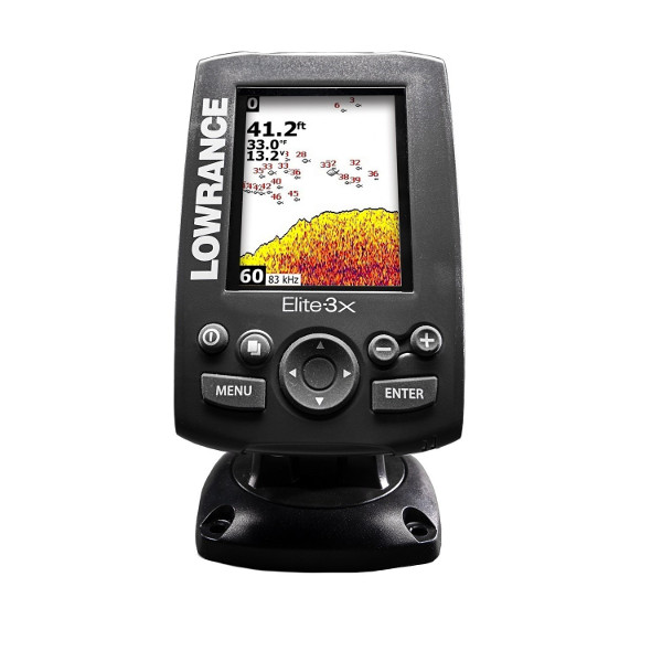 owrance_elite_3x_fish_finder_600