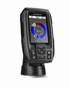 Garmin_Striker_4DV_2