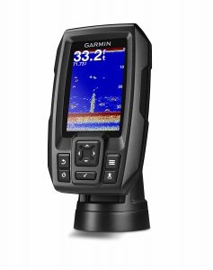 Garmin_Striker_4DV_4