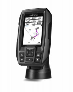 Garmin_Striker_4DV_5