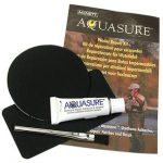 aquasure fly fishing wader repair