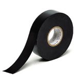 protect your rod with electrical tape