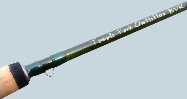 https://chuckingfluff.com/wp-content/uploads/2018/03/Temple-Fork-Outfitters-BVK-Series-Fly-Fishing-Rod.jpg