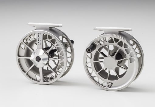 Waterworks-Lamson 'Guru Series II Reel