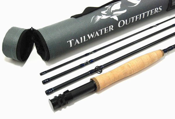 tailwaters-outfitters-toccoa-fly-rod-review