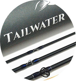 tailwaters-outfitters-toccoa-fly-rod