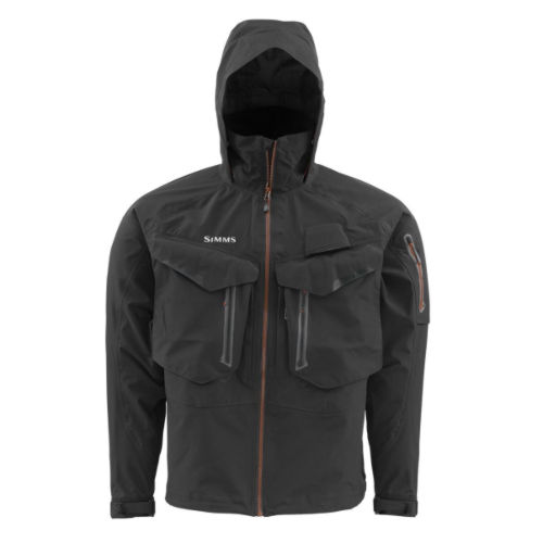 Simms-g4-pro-wading-jacket-black