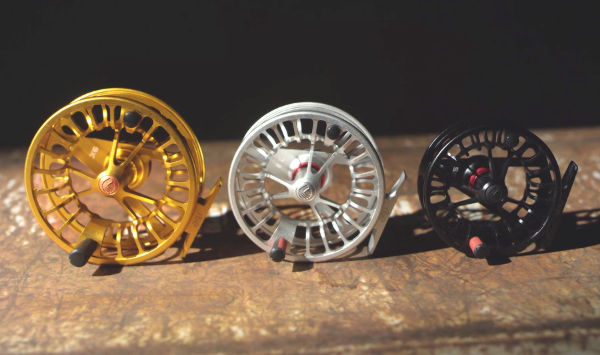 redington-rise-III-fly-reel-review