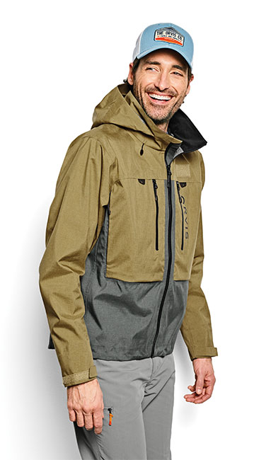 Orvis-Pro-Grain-Wading-Jacket