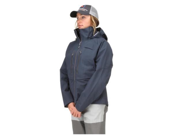 Womens-Simms-Guide-Wading-Jacket-Review