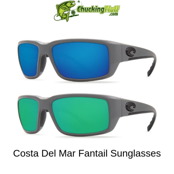 costa fantail 580g polarized sunglasses