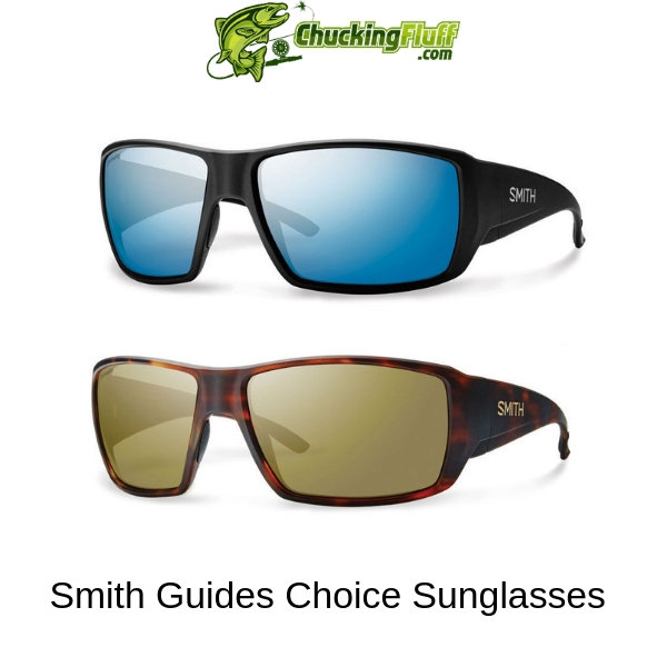 Guides Choice S Matte Tortoise Techlite Glass Polarchromatic Copper Mirror  Lens Sunglasses