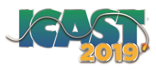 ICAST-2019-Best-in-Show