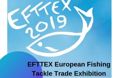 Chuckingfluff Fly Fishing Guides Chuckingfluff