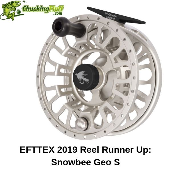 Hardy Ultralite MA Fly Fishing Reel