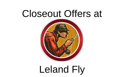 Leland Fly