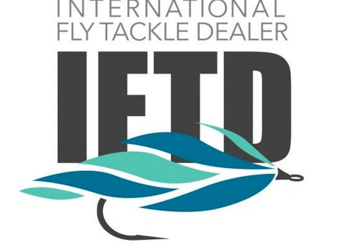 IFTD Denver 2019 Award Winners