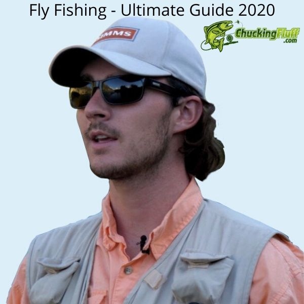 Fly Fishing – Ultimate Guide 2020 Review