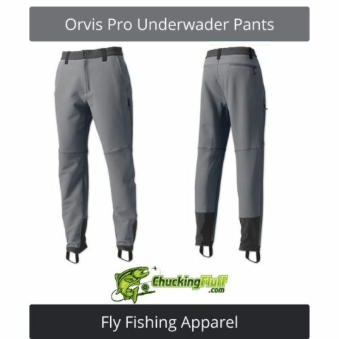 under armour skysweeper wader pants