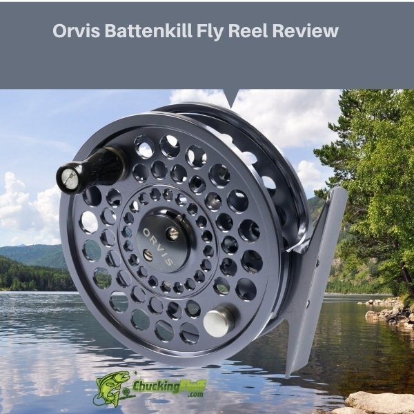 About Battenkill Fly & Tackle, Tradition: Affordability & Quality –  BattenKillFlyTackle