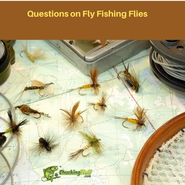 Stillwater Flies - Royal Treatment Fly Fishing