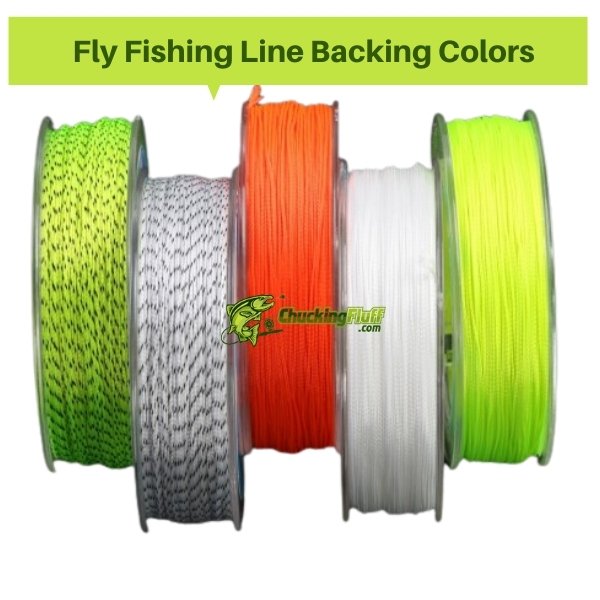 Frequently Asked Questions on Fly Fishing Line Backing - 46 Answered