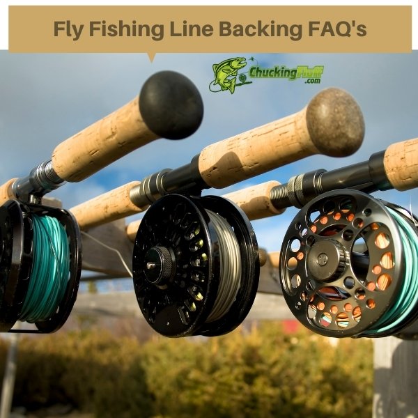 Is this overspooled? - Fishing Rods, Reels, Line, and Knots - Bass