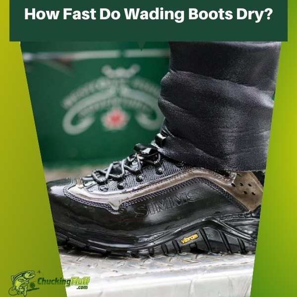 Boot and 2024 wader dryer