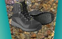 Orvis Pro Hybrid Wading Boots Review