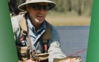 What Should Beginners Know About Fly Fishing Leaders And Tippets