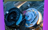 Can Fly Reels Be Too Light – Navigating the Weight Debate