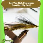 Can You Fish Streamers On A 5wt Fly Rod