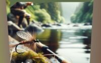 How Long Does A Fly Fishing Fly Last
