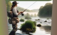 Common Fly Line Mistakes And How To Avoid Them