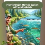 Fly Fishing in Moving Water A Friendly Guide