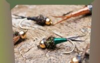 Common Fly Fishing Situations And The Best Flies To Use