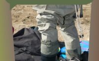 How To Clean And Maintain Your Waders And Boots