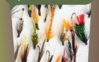 The Importance Of Hook Sharpness And Wear On Your Flies