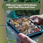 Different Types Of Fly Boxes And Their Pros And Cons